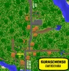 Guraschenso_map_2025-12-24_Paley Street.webp
