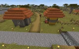 2026-05-11_00.01.40.webp