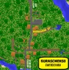 Guraschenso_map_2025-12-24_Rosenbaum Street.webp