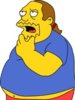 Comic Book Guy.jpg