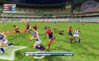AFL-Live-2011-X8-1.jpg