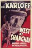 West of Shanghai.jpg