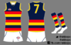 Crows Home with white shorts.png
