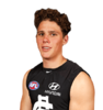 curnow_1.png