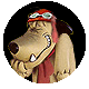 avatar999717859_1.gif