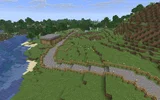 2025-12-25_08.37.17.webp