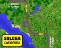 Solega_map_2025-12-24_Central Highway.webp