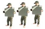 1778473362075.webp