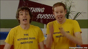 IMG_9688.gif