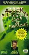 Alien_Autopsy_Fact_or_Fiction_vhs_cover.webp