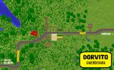 Dorvito_streets_smaller.gif
