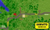 Dorvito_2026-05-11_Central Highway.webp