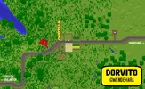 Dorvito_2026-05-11_Chatto Lane.webp