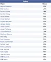 Screenshot_20260512_100809_Samsung Browser.webp