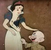 1778571518564.webp
