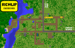 Richlip_streets_smaller.gif