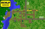 Richlip_map_2026-05-11_Calbigh Street.webp