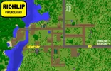 Richlip_map_2026-05-11_Dempsey Road.webp
