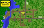 Richlip_map_2026-05-11_Dixon Street.webp