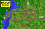 Richlip_map_2026-05-11_Egan Street.webp