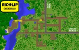 Richlip_map_2026-05-11_Gifford Road.webp
