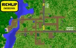Richlip_map_2026-05-11_Huff Road.webp
