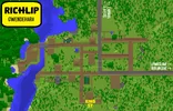 Richlip_map_2026-05-11_King Street.webp