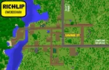 Richlip_map_2026-05-11_Savage Street.webp
