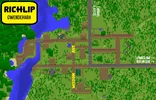 Richlip_map_2026-05-11_Wisdom Avenue.webp
