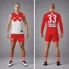 Photorealistic Guernsey (Sydney Home 2026).webp