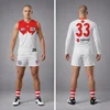 Photorealistic Guernsey (Sydney Away A 2026).webp