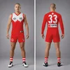 Photorealistic Guernsey (Sydney Away B 2026).webp