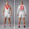 Photorealistic Guernsey (Sydney Away C 2026).webp