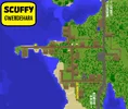 Scuffy_map_2026-05-12_Butcher Street.webp