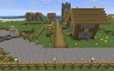 2026-05-12_23.41.07.webp