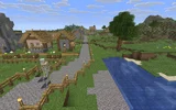 2026-05-12_23.41.02.webp