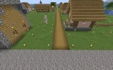 2026-05-12_23.41.37.webp