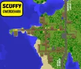 Scuffy_map_2026-05-12_Long Street.webp