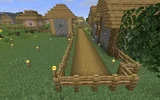 2026-05-12_23.41.47.webp