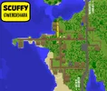 Scuffy_map_2026-05-12_Shaleigh Street.webp