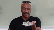 IMG_0875.gif