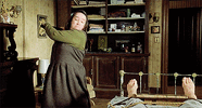 IMG_0876.gif