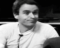 1778624332451.gif