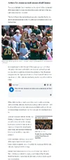 Screenshot_20260513_085435_Chrome.webp