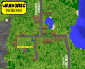 Wandbass_streets_smaller.gif
