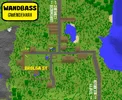 Wandbass_map_2026-05-13_Brolga Street.webp