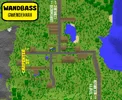 Wandbass_map_2026-05-13_Carpenter Street.webp