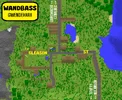 Wandbass_map_2026-05-13_Gleason Street.webp