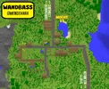 Wandbass_map_2026-05-13_Moore St.webp