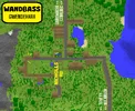 Wandbass_map_2026-05-13_Nicholls Road.webp